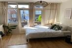 Kamer Ramlehweg in Rotterdam, 20 tot 35 m², Rotterdam