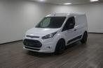 Ford Transit Connect 1.5 TDCI L1 TREND Nr. 151