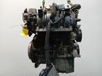 Motor Volkswagen Polo  1.4 FSI AXU, Auto-onderdelen, Motor en Toebehoren, Ophalen of Verzenden, Gebruikt, Volkswagen