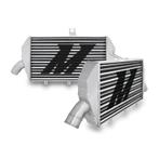 Mishimoto 01-07 Mitsubishi Lancer EVO Intercooler -, Auto-onderdelen, Motor en Toebehoren, Ophalen of Verzenden, Nieuw