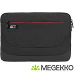 ACT Suburb Laptop Sleeve 15.6 inch . gemaakt van gerecyclede, Verzenden, Nieuw, ACT
