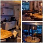 Te huur: Appartement Braillestraat in Amersfoort, Amersfoort, Utrecht, Appartement