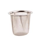Olympia theefilter voor 50cl theepot (6 stuks), Verzenden, Nieuw