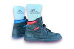 SALE! Outsole Tribute Sokken - Jordan 1, Ophalen of Verzenden, Nieuw, Outsole, Sneakers of Gympen