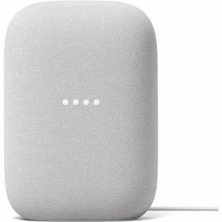 Google Nest Hub (Smart speaker, Wit), Audio, Tv en Foto, Luidsprekers, Nieuw, Verzenden