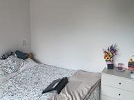 Kamer Elkingeslag in Emmen, Huizen en Kamers, Huizen te huur, Drenthe, Overige soorten
