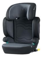 Kinderkraft Xpand 2 Graphite Black 100-150 cm i-Size, Kinderen en Baby's, Autostoeltjes, Verzenden, Nieuw, 15 t/m 36 kg, Autogordel of Isofix