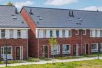 Nieuw! Te huur Gooszenhof, Deventer, 115 m², Deventer, Direct bij eigenaar, Overijssel, Appartement