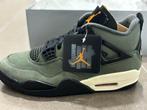 Nike - Air Jordan 4, Retro OG SP Undefeated (2025) -, Kleding | Heren, Schoenen, Nieuw