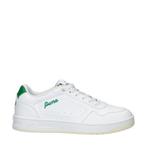 Puma Court Classy Blossom lage sneakers voor dames, Kleding | Dames, Wit, Nieuw, Sneakers of Gympen, Puma