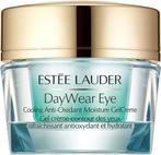 ESTEE LAUDER DAYWEAR EYE COOLING ANTI-OXIDANT MOISTURE GEL.., Sieraden, Tassen en Uiterlijk, Uiterlijk | Gezichtsverzorging, Verzenden