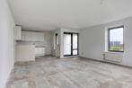 Appartement te huur 3 kamers, Almere, Huizen en Kamers, Huizen te huur, Direct bij eigenaar, Almere, Appartement, Almere