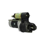 Startmotor passend op Lomatec QD100C3, QD1332C, YJQD100C3, Watersport en Boten, Ophalen of Verzenden, Nieuw, Motor en Techniek