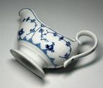 Royal Copenhagen - Sauskom - Porselein - Blue Fluted Plain