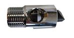 co2 adapter 2x5/8, Ophalen of Verzenden