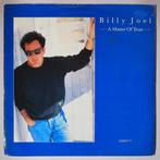 Billy Joel - A matter of trust - Single, Cd's en Dvd's, Vinyl Singles, Gebruikt, 7 inch, Pop, Single