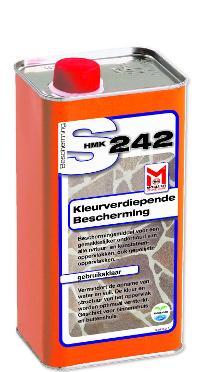 Moeller Stone Care Moeller stone care hmk s242, Huis en Inrichting, Schoonmaakartikelen, Verzenden
