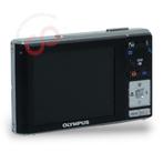 Olympus FE-3010 nr. 3729, Ophalen of Verzenden, Zo goed als nieuw