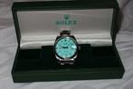 Rolex - Oyster Perpetual - Zonder Minimumprijs - 6694 -, Nieuw