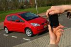 Auto Inkoop Site | Hoogste Bod | Eigen Ophaal Service