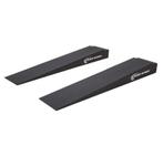 Race Ramps 7in. Tilt Trailer Ramps - RR-TR-7-TT, Ophalen of Verzenden, Nieuw