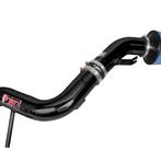 Injen 09-10 Mazda 6 3.7L V6 Black Tuned Cold Air Intake w/, Ophalen of Verzenden, Nieuw