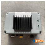 Bieden: Xenta X-Dock CU-P75-MAN engine interface, Watersport en Boten, Ophalen of Verzenden, Nieuw, Kabel of Apparatuur