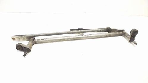 Ruitenwisser mechaniek voor Volkswagen Golf V 2.0 TDI, Auto-onderdelen, Carrosserie en Plaatwerk, ARN erkend, Stiba lid, Erkend duurzaam