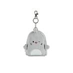 Difuzed Squishmallows Micro Rugtas-Gordon (Diversen) NIEUW, Ophalen of Verzenden, Nieuw