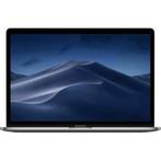 Apple MacBook Pro 2018 13.3 | i5 8 GB | 256 GB SSD | spa..., Computers en Software, Apple Macbooks, Ophalen of Verzenden, Gebruikt