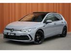 Volkswagen Golf | Zakelijke Lease v.a. €556.84 pm, Auto's, Automaat, Gebruikt, Overige kleuren, Leder