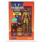 (Pre-order) Biker Mice From Mars Action Figure Carbine 23 cm, Verzamelen, Poppetjes en Figuurtjes, Verzenden, Zo goed als nieuw