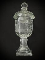 Pot - Glas - Freimaurer Logenprijs