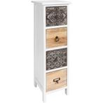 heine home Kast, Huis en Inrichting, Kasten | Dressoirs, Verzenden, Nieuw