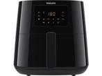 Veiling - Philips Essential 3000 Series Airfryer XL 6.2L (Sc, Witgoed en Apparatuur, Airfryers, Nieuw