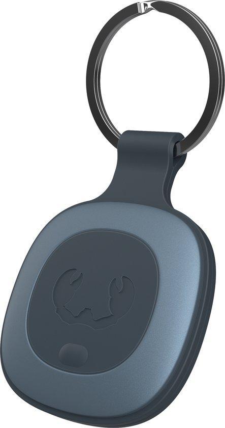 Fresh n Rebel Smart Finder Tag - extra batterij en keychain, Hobby en Vrije tijd, Overige Hobby en Vrije tijd, Zo goed als nieuw