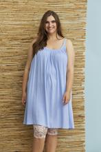 ZHENZI Eco jurk NELIA Maat:, Kleding | Dames, Jurken, Nieuw, Verzenden, Overige kleuren