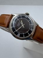 Ardath - Rotomatic - Zonder minimumprijs - 3502 - Heren -, Nieuw