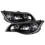 xTune Saturn ION Coupe 03-07 (Not Sedan) OEM Style, Ophalen of Verzenden, Nieuw