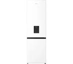 Hisense Rb435n4wwe Koel-vriescombinatie 200cm, Witgoed en Apparatuur, Koelkasten en IJskasten, Ophalen of Verzenden, Nieuw