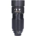 Tweedehands Nikon 80-200mm f/2.8 D AF Nikkor ED CM4996, Telelens, Gebruikt, Ophalen of Verzenden, Zoom