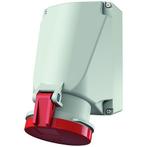 Mennekes CEE Wandstopcontact - 1145A, Verzenden, Nieuw, Overige typen