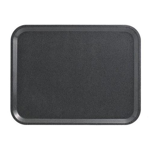 Cambro dienblad graniet 36x46cm, Zakelijke goederen, Horeca | Overige, Verzenden