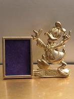 Gatco USA mit Fertigung in Italien M. B. F. L. - Figuur -, Verzamelen, Disney, Nieuw