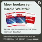 Basiscursus AutoCAD 2014 en LT2014 9789012585842, Verzenden, Gelezen, Harold Weistra