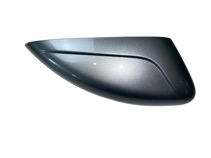 Volvo spiegelkap links xc60 -2017 Volvo onderdeel nr 3985492, Auto-onderdelen, Carrosserie en Plaatwerk, Nieuw, Volvo, Links, Verzenden