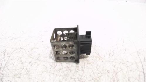 Kachelweerstand Chevrolet Matiz  0.8, Auto-onderdelen, Airco en Verwarming, ARN erkend, Stiba lid, Erkend duurzaam, Gebruikt, Herkomst onderdeel bekend
