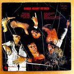 Queen - Sheer Heart Attack [first UK pressing] - LP - 1ste, Nieuw in verpakking