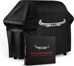 BBQ cover Black Bull, Ophalen of Verzenden, Nieuw