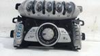 Bedieningspaneel kachel Mini Mini  Cooper D 69797002, Ophalen of Verzenden, Gebruikt, Mini